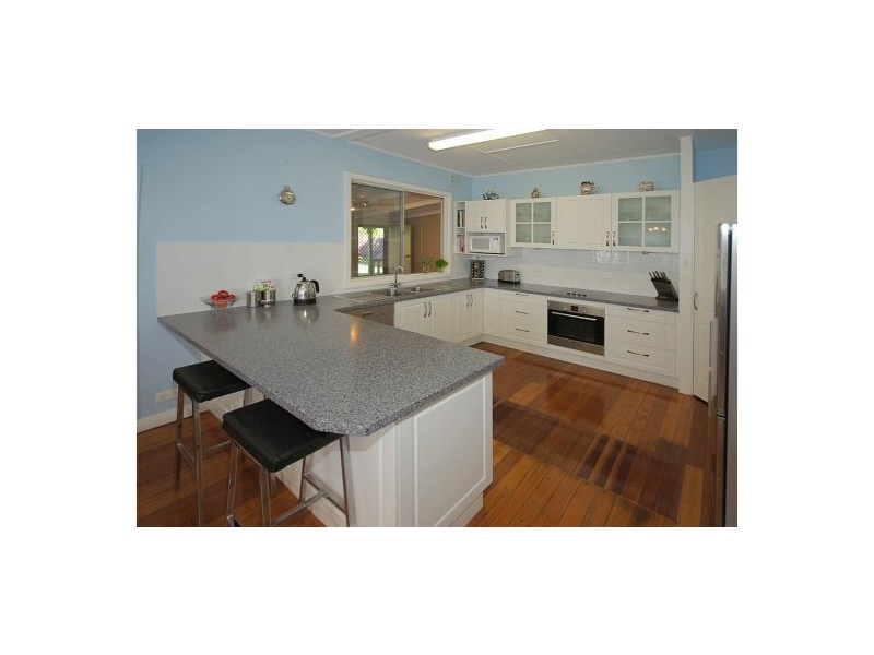 26 Combine Street, Coffs Harbour NSW 2450