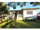 26 Combine Street, Coffs Harbour NSW 2450