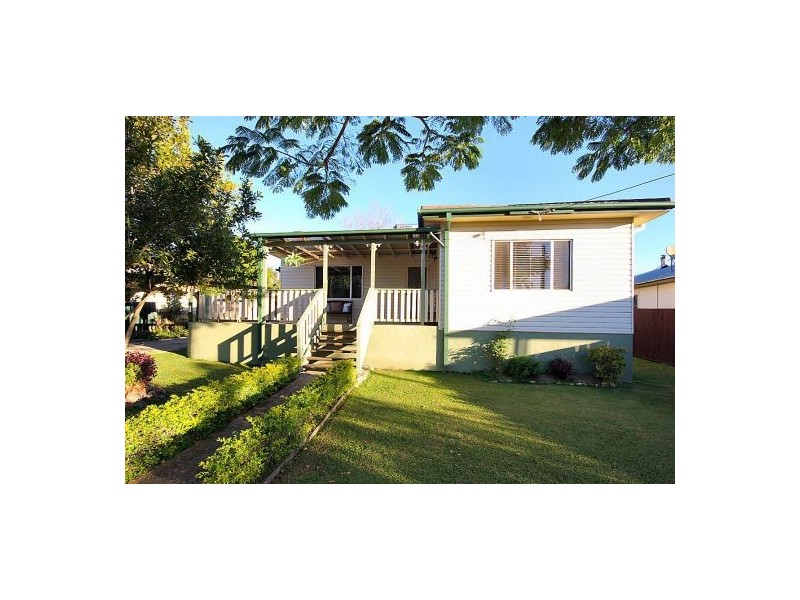 26 Combine Street, Coffs Harbour NSW 2450