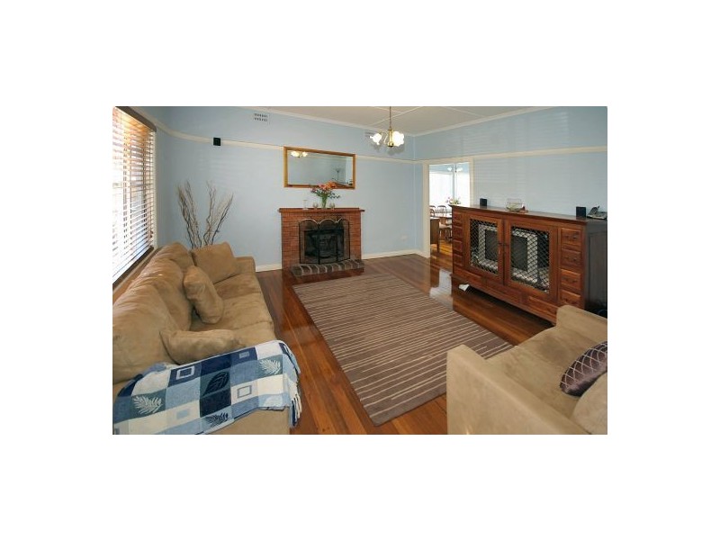 26 Combine Street, Coffs Harbour NSW 2450