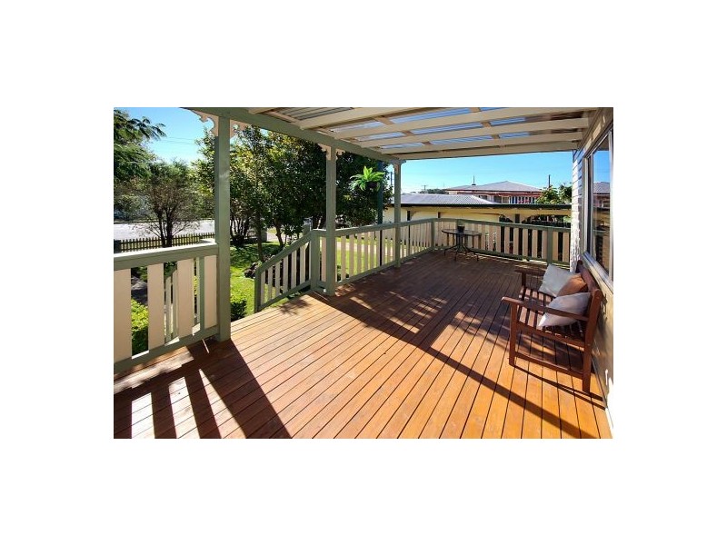 26 Combine Street, Coffs Harbour NSW 2450