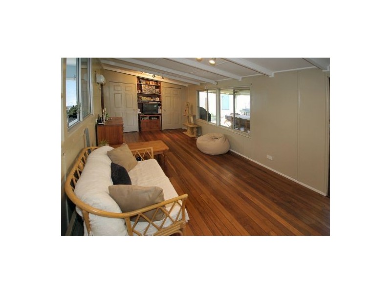 26 Combine Street, Coffs Harbour NSW 2450