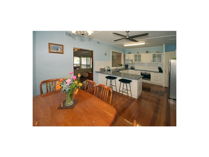 26 Combine Street, Coffs Harbour NSW 2450