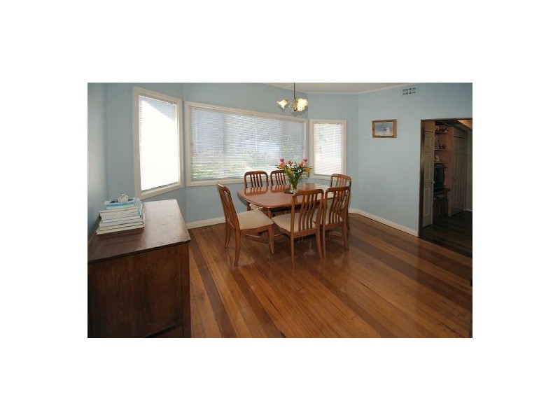 26 Combine Street, Coffs Harbour NSW 2450