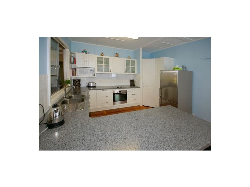 26 Combine Street, Coffs Harbour NSW 2450