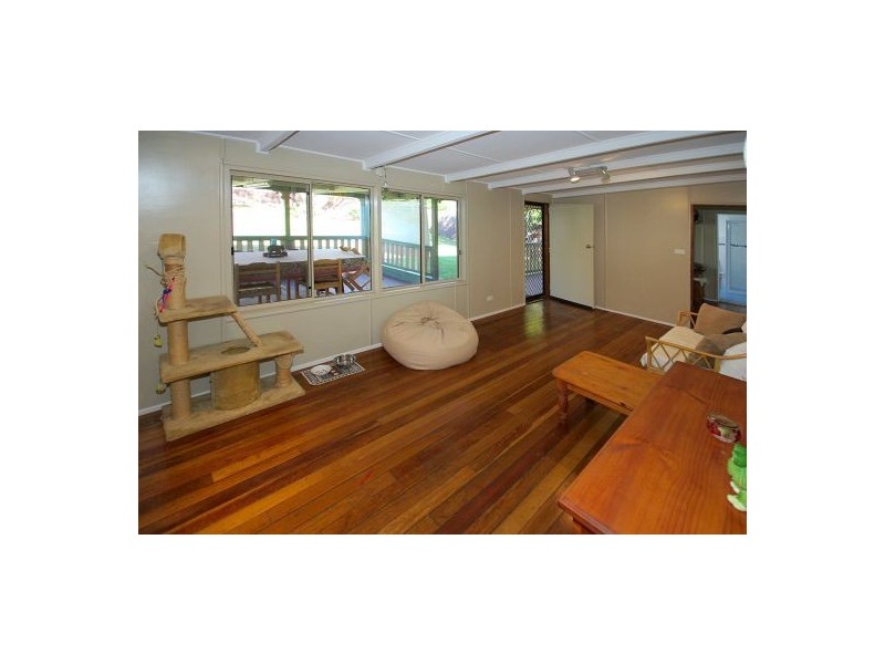 26 Combine Street, Coffs Harbour NSW 2450