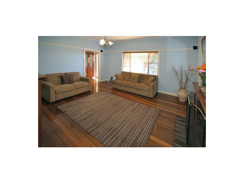 26 Combine Street, Coffs Harbour NSW 2450