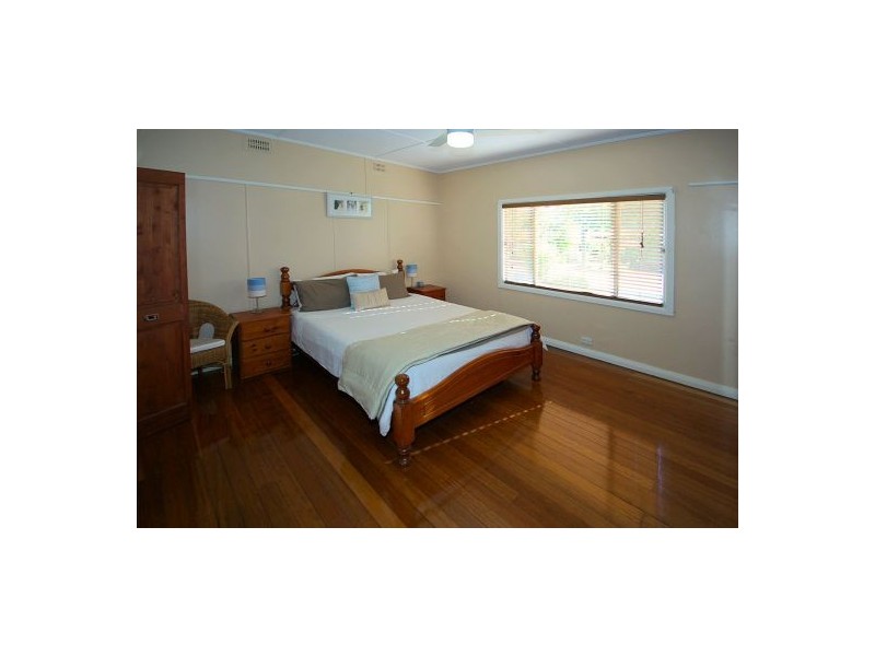 26 Combine Street, Coffs Harbour NSW 2450