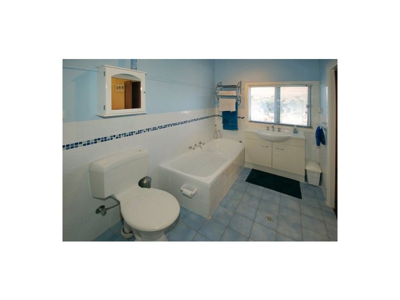 26 Combine Street, Coffs Harbour NSW 2450