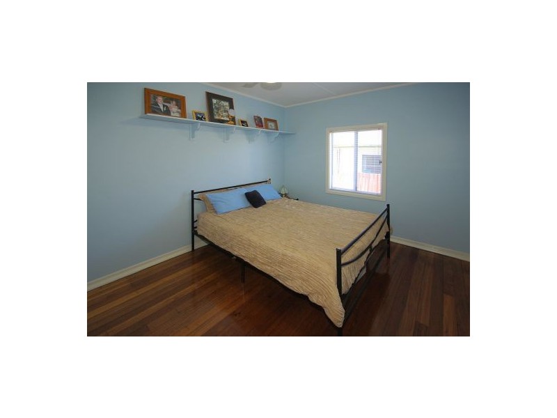 26 Combine Street, Coffs Harbour NSW 2450