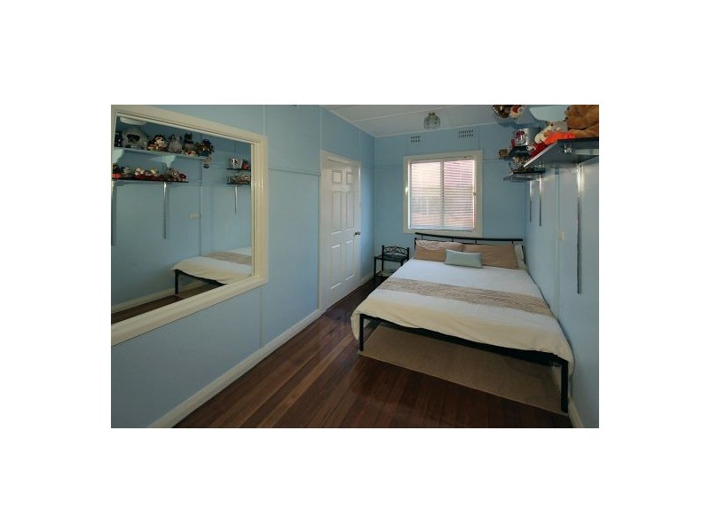 26 Combine Street, Coffs Harbour NSW 2450