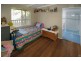 26 Combine Street, Coffs Harbour NSW 2450