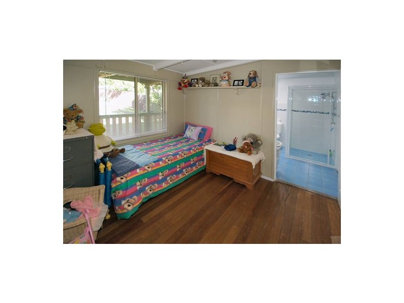 26 Combine Street, Coffs Harbour NSW 2450