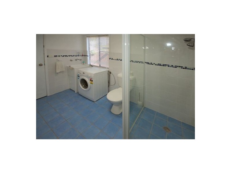 26 Combine Street, Coffs Harbour NSW 2450