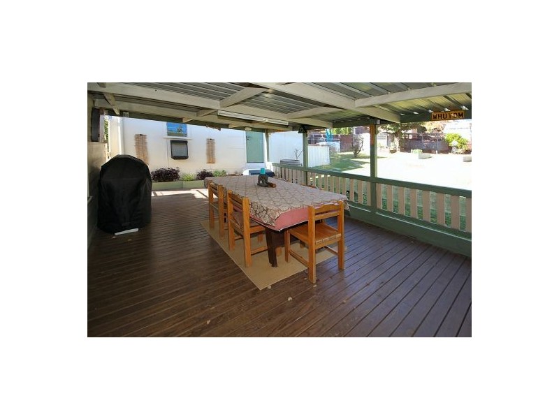 26 Combine Street, Coffs Harbour NSW 2450