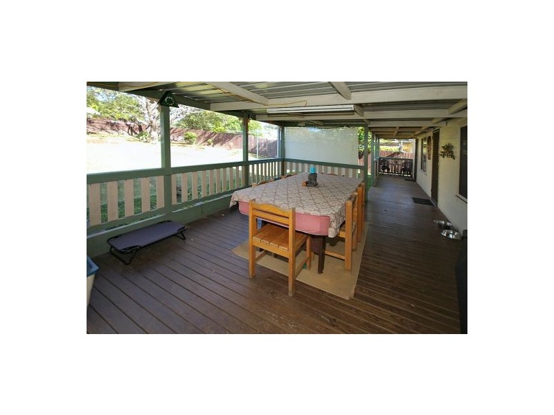 26 Combine Street, Coffs Harbour NSW 2450