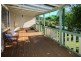 26 Combine Street, Coffs Harbour NSW 2450