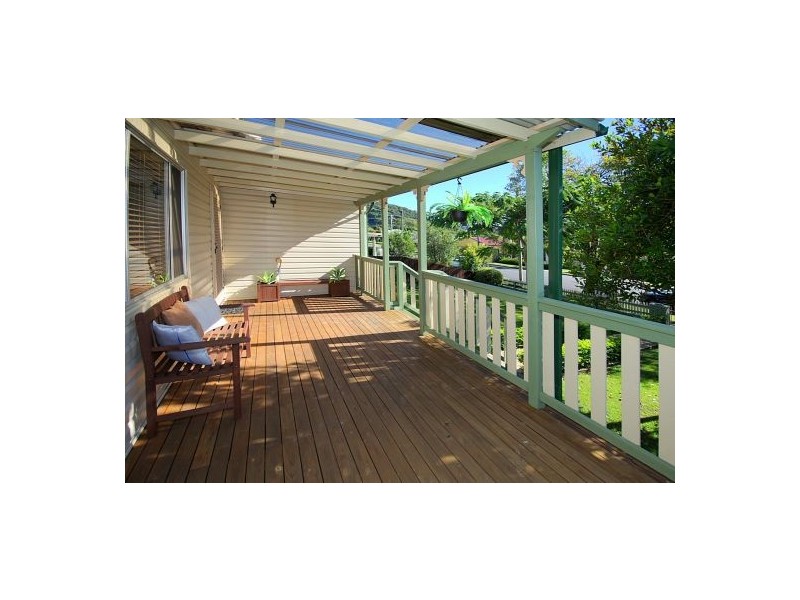 26 Combine Street, Coffs Harbour NSW 2450