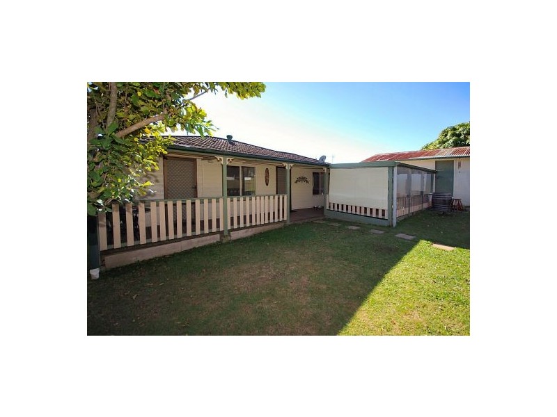26 Combine Street, Coffs Harbour NSW 2450