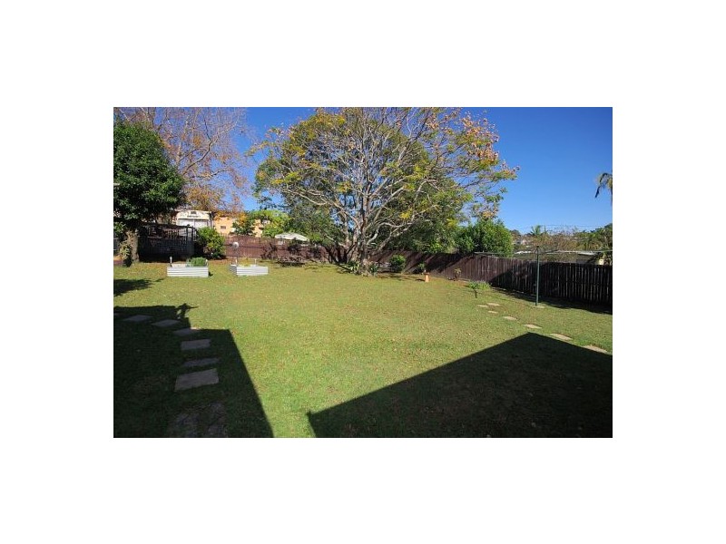 26 Combine Street, Coffs Harbour NSW 2450