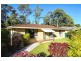 22 Newport Crescent, Boambee East NSW 2452