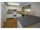 22 Newport Crescent, Boambee East NSW 2452