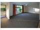 22 Newport Crescent, Boambee East NSW 2452