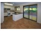 22 Newport Crescent, Boambee East NSW 2452