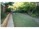 22 Newport Crescent, Boambee East NSW 2452