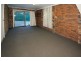22 Newport Crescent, Boambee East NSW 2452