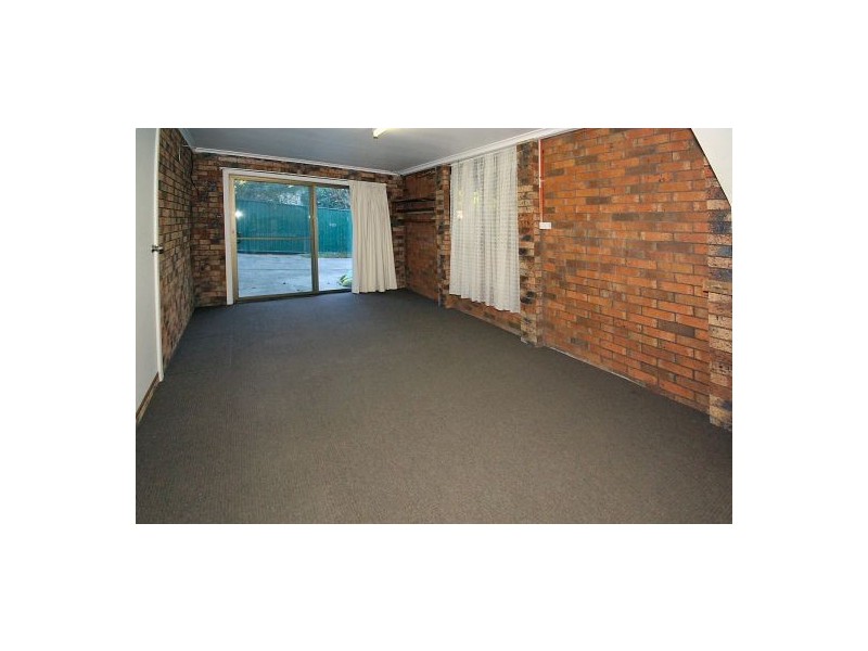 22 Newport Crescent, Boambee East NSW 2452