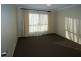22 Newport Crescent, Boambee East NSW 2452