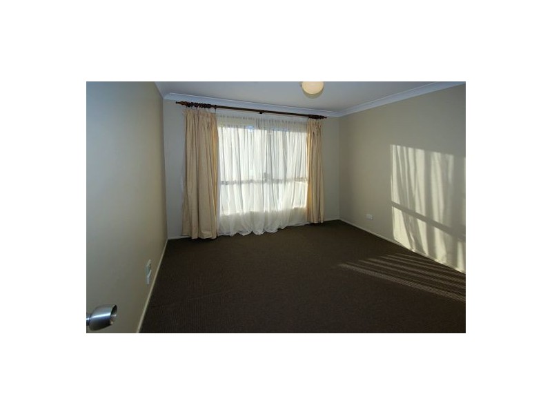 22 Newport Crescent, Boambee East NSW 2452
