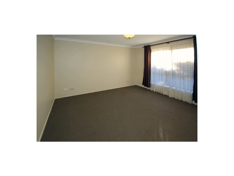 22 Newport Crescent, Boambee East NSW 2452