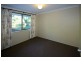 22 Newport Crescent, Boambee East NSW 2452