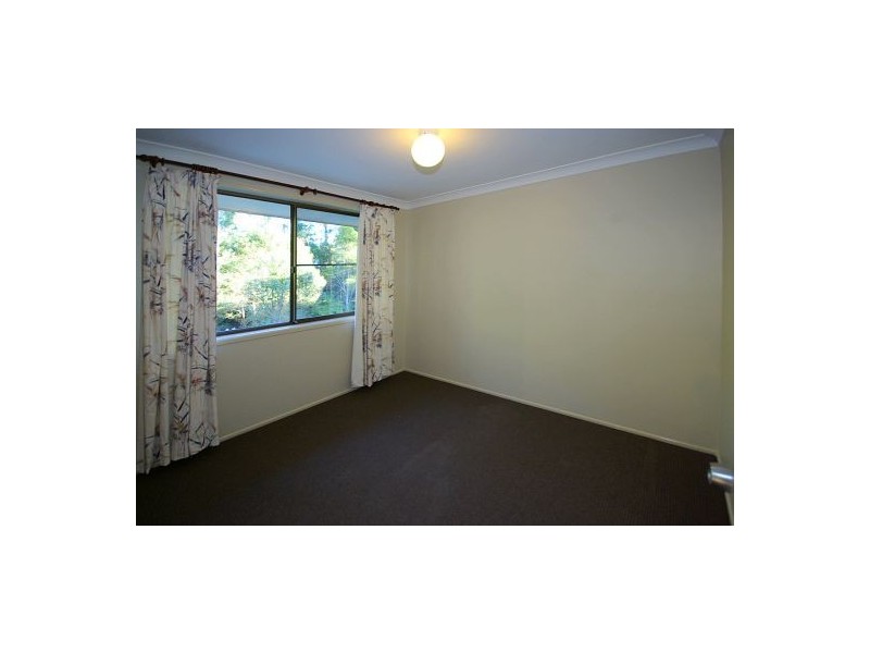 22 Newport Crescent, Boambee East NSW 2452