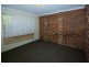 22 Newport Crescent, Boambee East NSW 2452