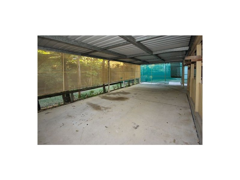 22 Newport Crescent, Boambee East NSW 2452