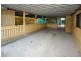 22 Newport Crescent, Boambee East NSW 2452
