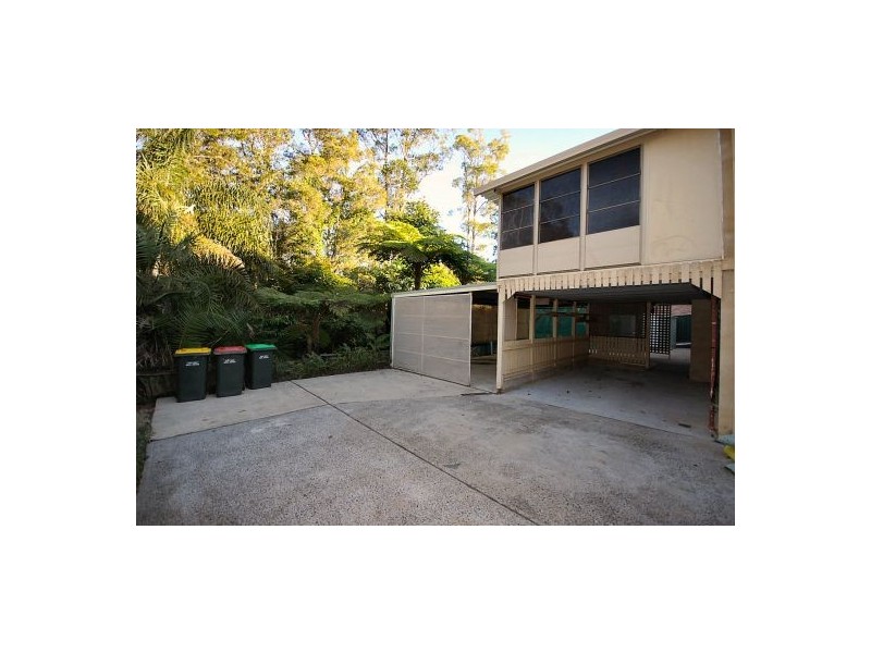 22 Newport Crescent, Boambee East NSW 2452
