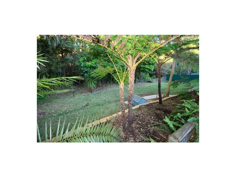 22 Newport Crescent, Boambee East NSW 2452