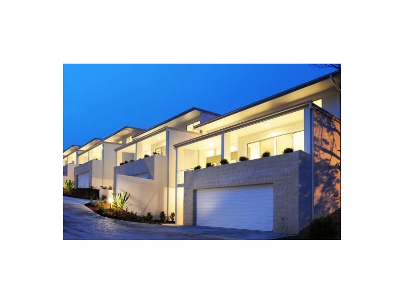 7/6 Diggers Beach Road, Coffs Harbour NSW 2450