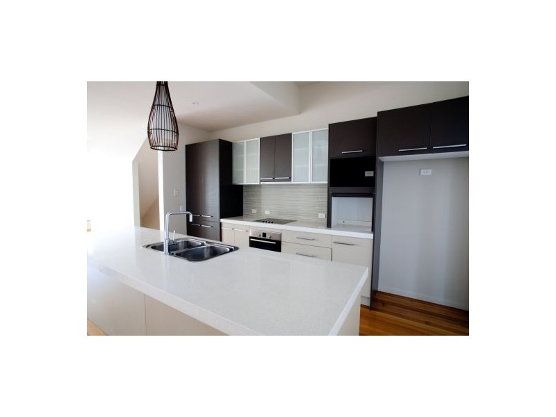 7/6 Diggers Beach Road, Coffs Harbour NSW 2450