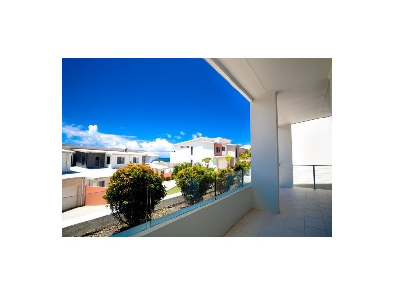 7/6 Diggers Beach Road, Coffs Harbour NSW 2450