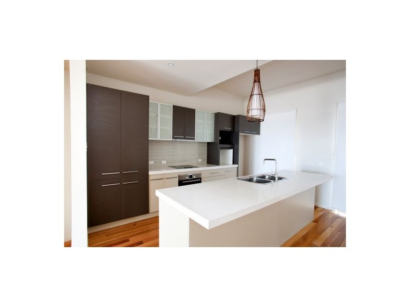 7/6 Diggers Beach Road, Coffs Harbour NSW 2450