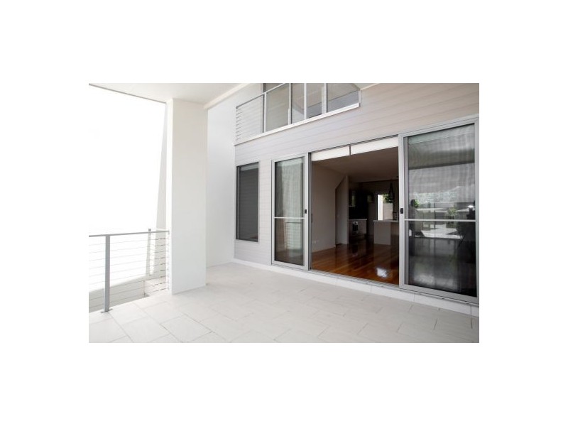 7/6 Diggers Beach Road, Coffs Harbour NSW 2450