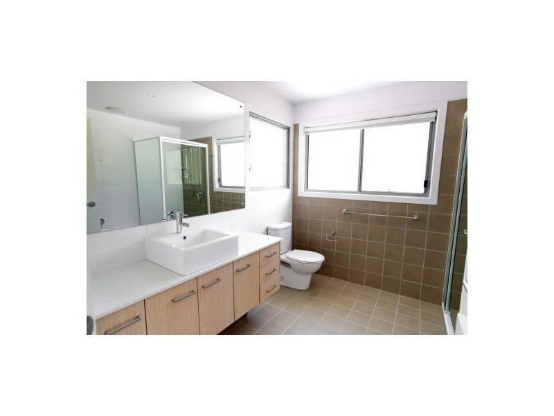 7/6 Diggers Beach Road, Coffs Harbour NSW 2450