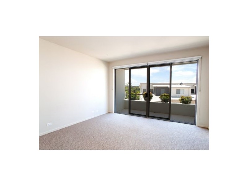 7/6 Diggers Beach Road, Coffs Harbour NSW 2450