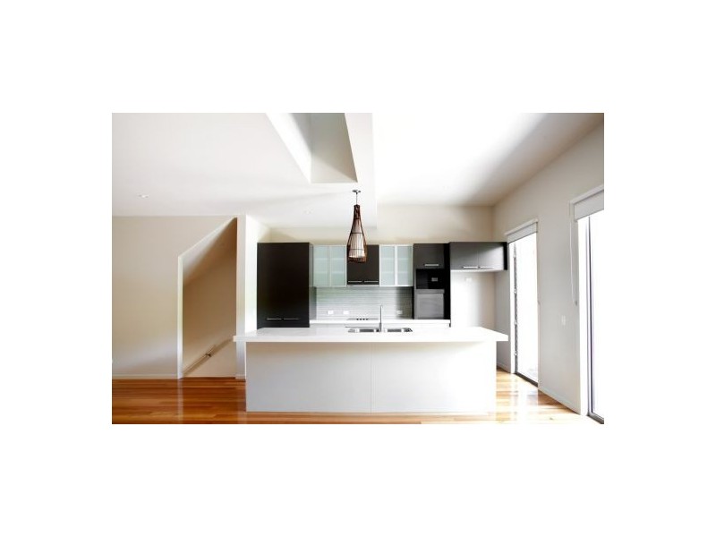 7/6 Diggers Beach Road, Coffs Harbour NSW 2450