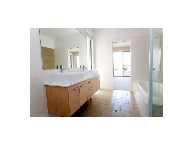 7/6 Diggers Beach Road, Coffs Harbour NSW 2450